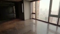 Luxurious 3&4 bhk for sale in Lodha trump towers at affordable price contact us for more info.